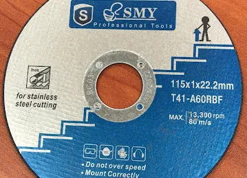 (DLTC) mared bullding material llc