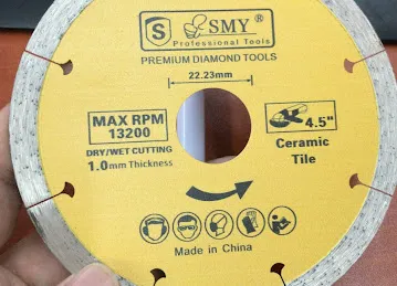 (DLTC) mared bullding material llc