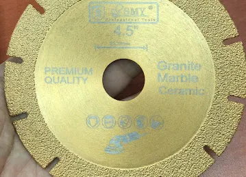 (DLTC) mared bullding material llc