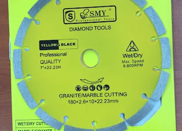 (DLTC) mared bullding material llc