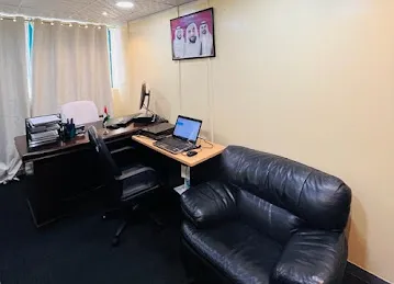 DLX Technology