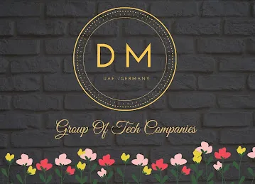 DM LIMITED