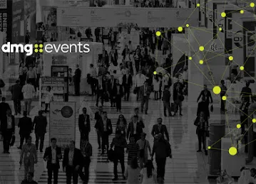 dmg events