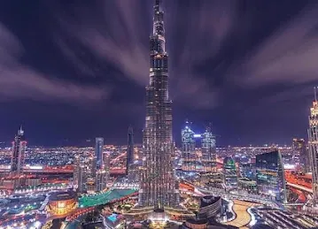دميثان الشامسي
