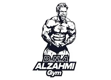 DNA Al Zahmi Gym