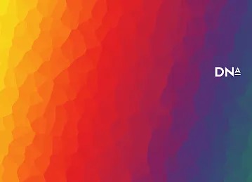 DNA Media