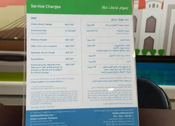 dnata