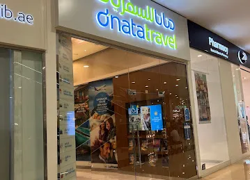 dnata Travel
