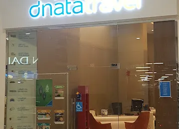 dnata Travel