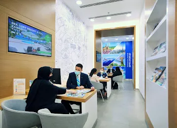 dnata Travel