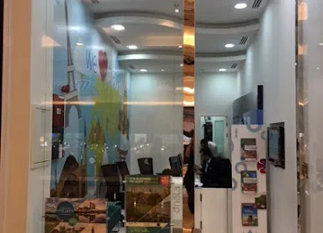 dnata Travel