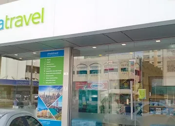 dnata Travel