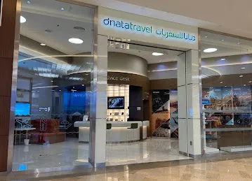 dnata Travel