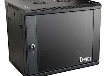 Dnet Network Solution