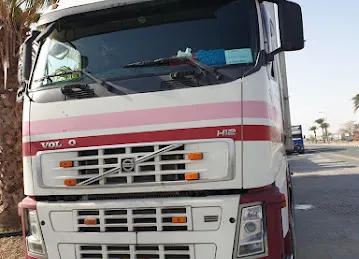 DNJ TRANSPORT LLC