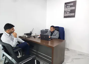 DNK Real Estate