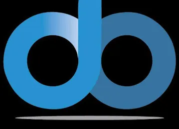 DO BUSINESS GLOBAL LLC