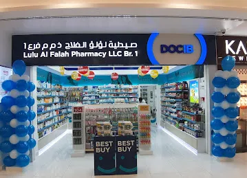 DOCIB