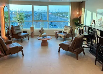 Doctor Kibar Clinic