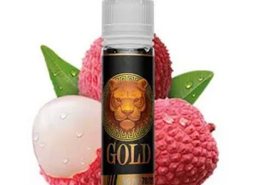 Doctor Vape E-Cigarettes