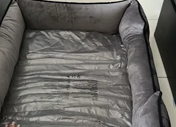 Doggy Be : Eco-friendly beds, toys and accessories for cat, dog and pet parents