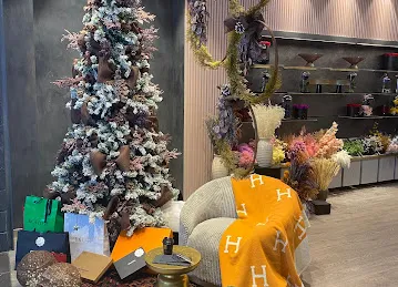 DOLCE E FIORE - Flower Delivery - Flower Shop