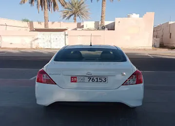 Dollar Car Rental - Al Quoz Branch