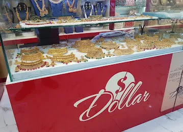 Dollars Fashion