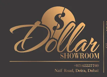 Dollars Fashion