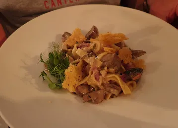 Dome cafe dubai internet city