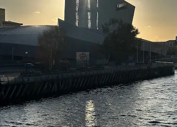 DOME MODERN FURNITURE FACTORY, Jebel Ali