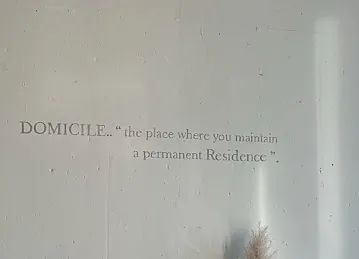 Domicile Coffee