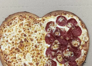 Domino's Pizza - Town Square