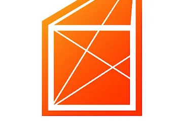 Domstar Real Estate