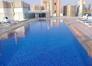DOMUS INDIGO