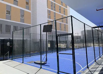 DOMUS INDIGO