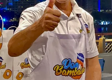 Don Bambaloni