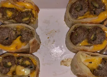 Doner Basha