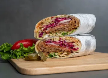 Doner hi joon
