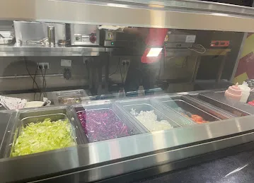 Doner hi joon
