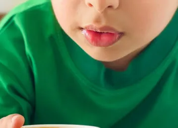 Dopamine cafe