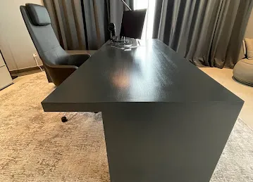 Dope Designs