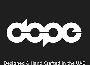 Dope Designs