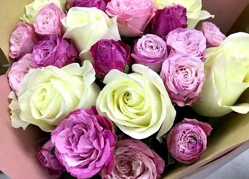 Dora Flowers