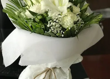Dora Flowers