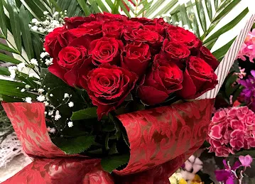 Dora Flowers