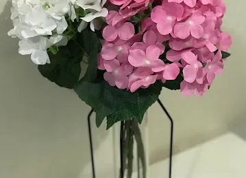 Dora Flowers