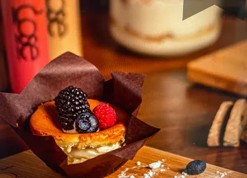 Dose Cafe Shahama