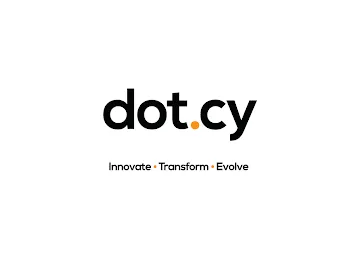 Dot.Cy UAE