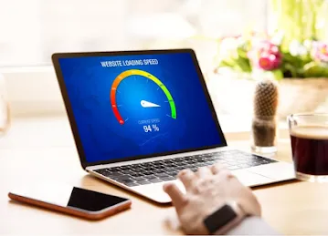 Dot IT - Digital Marketing Agency in Dubai, UAE, Website Design and SEO